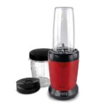 Μπλέντερ για Smoothies Homa1lt 1200W