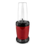 Μπλέντερ για Smoothies Homa1lt 1200W - Image 2