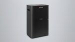 Inventor Comfort Αφυγραντήρας CF-WUHIB-16L με Ιονιστή και Wi-Fi 16lt - Image 2