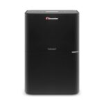 Inventor Comfort Αφυγραντήρας CF-WUHIB-20L με Ιονιστή και Wi-Fi 20lt - Image 3