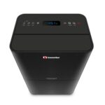 Inventor Comfort Αφυγραντήρας CF-WUHIB-20L με Ιονιστή και Wi-Fi 20lt - Image 2