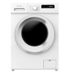 Πλυντήριο Ρούχων ΡRINCESS WMB-9 PAR    9 kg    Inverter +Aτμό