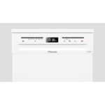 Inventor CLP-45106W Ελεύθερο Πλυντήριο Πιάτων-3o Συρτάρι - για 10 Σερβίτσια - Image 4