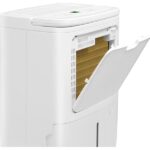 Inventor Comfort CF-ION-10L Αφυγραντήρας με Ιονιστή 10lt - Image 7