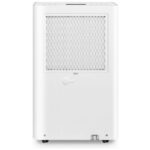 Inventor Comfort Αφυγραντήρας CF-WUHI-20L με Ιονιστή και Wi-Fi 20lt - Image 6