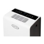 Juro-Pro Optimum Αφυγραντήρας με Ιονιστή και Wi-Fi 16lt - Image 3