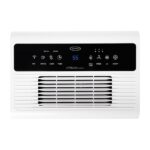 Juro-Pro Optimum Αφυγραντήρας με Ιονιστή και Wi-Fi 16lt - Image 4