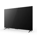 TCL Smart Τηλεόραση 55" 4K UHD LED 55P635 HDR - Image 2