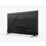 TCL Smart Τηλεόραση 55" 4K UHD LED 55P635 HDR - Image 3