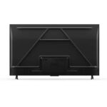 TCL Smart Τηλεόραση 55" 4K UHD LED 55P635 HDR - Image 4