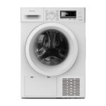 Morris Στεγνωτήριο ρούχων MPD-8749 8kg D(A++)