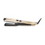 SAINT ALGUE DEMELISS TITANIUM STEAM STRAIGHTENER V2.0 101084