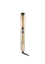SAINT ALGUE DEMELISS TITANIUM STEAM STRAIGHTENER V2.0 101084 - Image 2