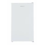 Davoline RF 85 W NE Μονόπορτο Ψυγείο 102lt Υ84xΠ50xΒ56εκ. Λευκό