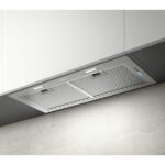 Elica Fold GR/A/72 Μηχανισμός Απορρόφησης 80cm Inox