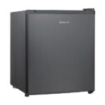 Davoline MBD 51 BL ΝΕ Mini Bar Υ51xΠ44xΒ47εκ.