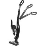 Rowenta RH6735 Επαναφορτιζόμενη Σκούπα Stick & Χειρός 18V Μαύρη