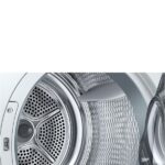 Pitsos WT232G08 Στεγνωτήριο 8kg με αντλία θερμότητας C(A+++) - Image 3