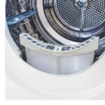 LG RH10V9AV2WR Στεγνωτήριο 10kg C (A+++) με Αντλία Θερμότητας - Image 5