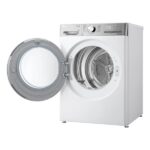 LG RH10V9AV2WR Στεγνωτήριο 10kg C (A+++) με Αντλία Θερμότητας - Image 4