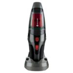 Singer Typhoon HVC-1480WD Επαναφορτιζόμενο Σκουπάκι Χειρός 14.8V