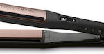 Τοστιερα Μαλλιων Izzy Iz-7207 Pro Shine με αισθητηρα ενυδατωσης