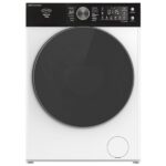 Juro-Pro WM10WA Πλ.Ρούχων 10kg 1400 Στροφών-ΔΩΡΕΑΝ 5ΕΤΗ ΕΓΓΥΗΣΗ