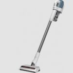 Ηλεκτρική σκούπα με μπαταρία Miele Duoflex HX1 Terra red - Image 2
