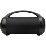 Akai ABTS-21H Ηχείο Bluetooth 6.5W με Ραδιόφωνο και Διάρκεια Μπαταρίας έως 4 ώρες Μαύρο - Image 2