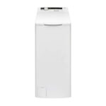 Brandt BT17028G Πλυντήριο Ρούχων Άνω Φόρτωσης 7kg 1200 Στροφών