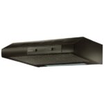 Faber 2740 Base A60 Ελεύθερος Απορροφητήρας 60cm Καφέ