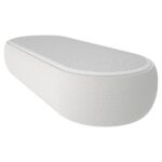 LG QP5 Soundbar 320W 3.1.2 με Ασύρματο Subwoofer και Τηλεχειριστήριο Λευκό - Image 2