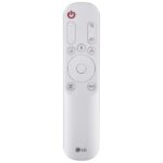 LG QP5 Soundbar 320W 3.1.2 με Ασύρματο Subwoofer και Τηλεχειριστήριο Λευκό - Image 4