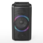 Panasonic Party Boombox SC-TMAX5 Ηχείο Bluetooth 150W Μαύρο