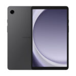 Samsung Galaxy Tab A9 Wi-Fi 8,7'' 64GB/4GB Graphite