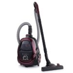 Rohnson Cyclone R-1260 Ηλεκτρική Σκούπα 850W με Κάδο 3lt - Image 2