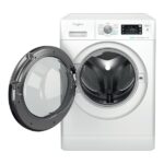 Whirlpool FFB 9469 BV EE Πλυντήριο Ρούχων 9kg 1400 Στροφών - Image 2