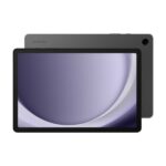 Samsung Galaxy Tab A9+ 11" με WiFi (8GB/128GB) Graphite