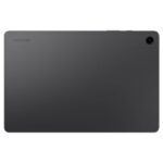 Samsung Galaxy Tab A9+ 11" με WiFi (8GB/128GB) Graphite - Image 2