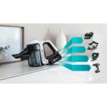 Bosch BCS71HYG1 -Σκούπισμα και σφουγγάρισμα- Unlimited 7 ProHygienic Aqua - Image 12