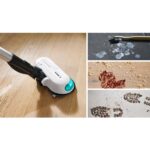Bosch BCS71HYG1 -Σκούπισμα και σφουγγάρισμα- Unlimited 7 ProHygienic Aqua - Image 6
