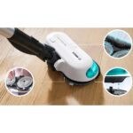 Bosch BCS71HYG1 -Σκούπισμα και σφουγγάρισμα- Unlimited 7 ProHygienic Aqua - Image 11