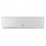 Gree Aura Κλιματιστικό Inverter GRC/GRCO-161QI/KAR-N6 16000 Btu