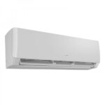 Gree Aura Κλιματιστικό Inverter GRC/GRCO-121QI/KAR-N6 12000 Btu