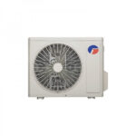 Gree Aura Κλιματιστικό Inverter GRC/GRCO-181QI/KAR-N6 18000 Btu - Image 2