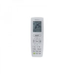 Gree Aura Κλιματιστικό Inverter GRC/GRCO-181QI/KAR-N6 18000 Btu - Image 3