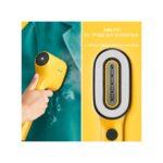 Tefal Pure Pop Σύστημα ατμού DT2026 - Image 5