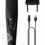 ΜΗΧΑΝΗ ΠΕΡΙΠΟΙΗΣΗΣ - ΤΡΙΜΕΡ ΓΙΑ ΜΟΥΣΙ PHILIPS BT3234/15