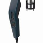 Philips Series 3000 Κουρευτική Μηχανή Ρεύματος Μπλε HC3505/15