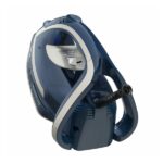 Tefal Smart Protect Plus FV6872 Σίδερο Ατμού 2800W με Συνεχόμενη Παροχή 40gr/min - Image 2
